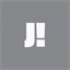 jumpparents.co.uk