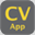mycvapp.com