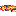 mapcycle.com