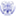 hnucstc.com