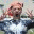chrismwilson.wordpress.com
