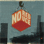 noreduce.bandcamp.com