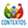 contextosrs.com.br