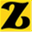 zipangums.com
