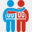 csfep.com