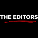 the-editors.co.uk