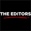 the-editors.co.uk