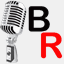 bbel.com
