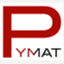 pymat.com.mx