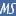 martispiegelman.org