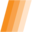 revdesigndev.com