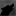 weregraph.net