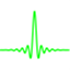signalyst.com
