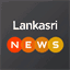 sports.lankasri.com