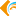helpingwings.de