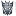 transformers-online.ru