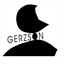 gerzson.net