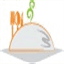 andhrachef.com