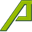 apteca.com