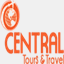 centraltravels.com