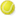 tcsarlat.com