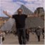michelecogni.wordpress.com