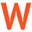 woonblog.eu