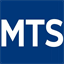 mtsgl.com