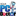 tc-systems.co.uk
