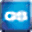 gsmonaco.com