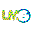 libomark.com