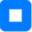 monaca.io