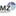 mzquality.com