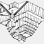 aberrantziggurat.com