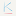 kozelidir.blogspot.com