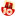 lsslqc.com