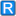 rebaterock.com