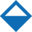 ladage.nl