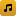 myritm.com