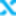 magicflexsoftware.com