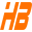 harusbaca.com