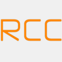 reachcc.org