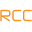reachcc.org