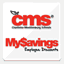 m.cmsemployeediscounts.com