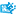 blog.ctxadmtools.com