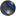 feilen.org