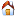 selectivehome.fr