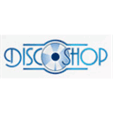 discoshopmonopoli.com