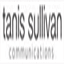 tanissullivan.com