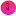 sassymothersblog.com